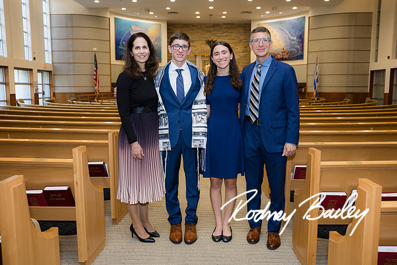 0146__10-1-26_Benjamin-Diamant-Bimah-Session-Rodney-Bailey-Photography-Bethesda-Maryland
