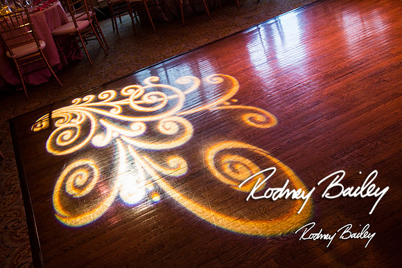 5-10-14_Mitzvah-Decor_Rodney Bailey_0176