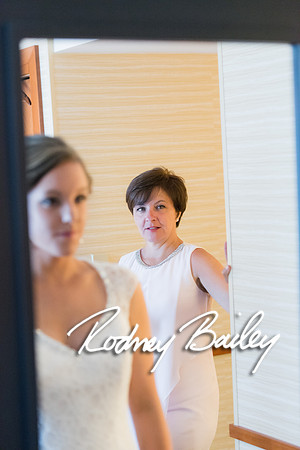 52__5-25-15 Evan Nicholl-Justin Ipema_Rodney Bailey Photography_Maryland Wedding_Lodge at Little Seneca Creek Wedding