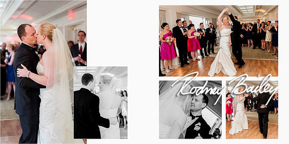Hay-Adams-Washington-DC-Wedding_Top-of-the-Hay-Weddings_Hay-Adams-Wedding-DC_The Hay-Adams-Wedding-Reception-DC_Rodney-Bailey-Wedding-Photography
