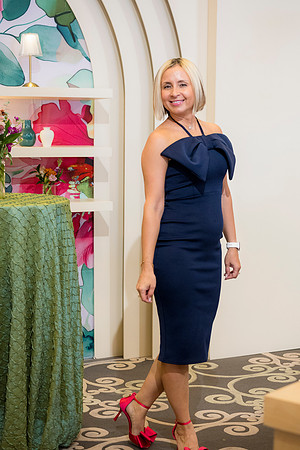 0363__Well-Dunn-Catering-Decatur-House-Washington-DC-Rodney-Bailey-Photography