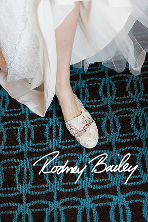 65__5-25-15 Evan Nicholl-Justin Ipema_Rodney Bailey Photography_Maryland Wedding_Lodge at Little Seneca Creek Wedding