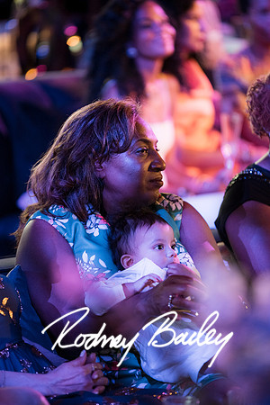 0531__8-2-25_Damien-Dwin-Celebration-National-Museum-of-African-American-Museum-Washington-DC-event-Rodney-Bailey-Photography