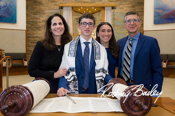 0038__10-1-26_Benjamin-Diamant-Bimah-Session-Rodney-Bailey-Photography-Bethesda-Maryland