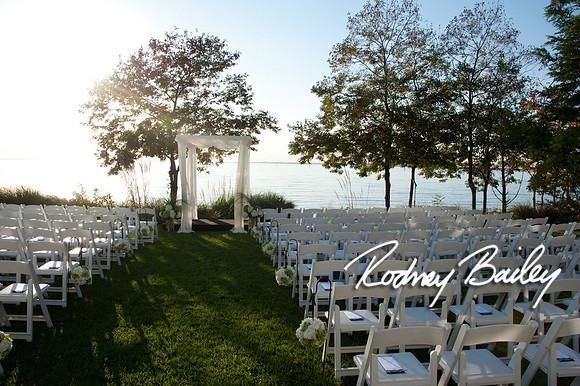 Chesapeake-Bay-Beach-Club-Wedding