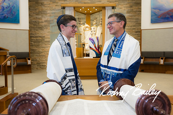 0105__10-1-26_Benjamin-Diamant-Bimah-Session-Rodney-Bailey-Photography-Bethesda-Maryland