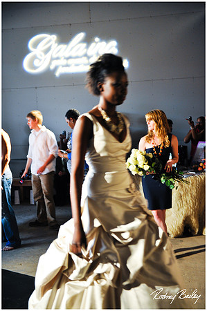 "Long View Gallery DC Wedding"