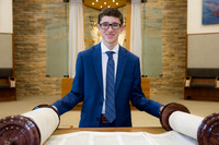 0001__10-1-26_Benjamin-Diamant-Bimah-Session-Rodney-Bailey-Photography-Bethesda-Maryland
