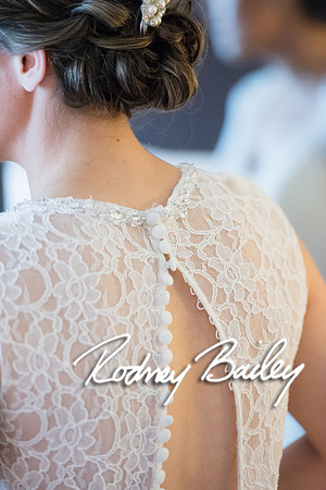 40__5-25-15 Evan Nicholl-Justin Ipema_Rodney Bailey Photography_Maryland Wedding_Lodge at Little Seneca Creek Wedding