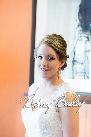76__5-25-15 Evan Nicholl-Justin Ipema_Rodney Bailey Photography_Maryland Wedding_Lodge at Little Seneca Creek Wedding