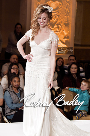 0057_3-1-15_ C a p i t a l   B r i d a l   A f f a i r  &  F a s h i o n   S h o w_Rodney Bailey Wedding Photography Washington DC_Mayflower Hotel DC