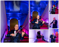 DC-Event-Photography-Renwick-Gallery-Washington-DC-Rodney-Bailey-Photographers