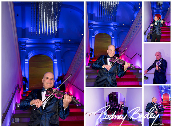 DC-Event-Photography-Renwick-Gallery-Washington-DC-Rodney-Bailey-Photographers