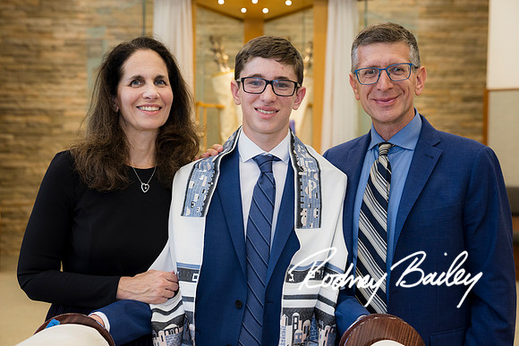 0059__10-1-26_Benjamin-Diamant-Bimah-Session-Rodney-Bailey-Photography-Bethesda-Maryland