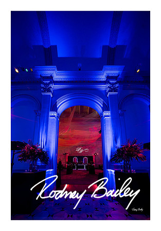 0985_1-11-25_Paul-50th-Birthday-Celebration-Renwick-Gallery-Washington-DC-Rodney-Bailey-Photography