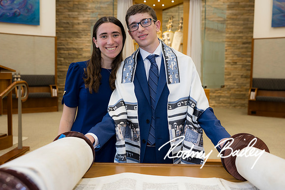 0023__10-1-26_Benjamin-Diamant-Bimah-Session-Rodney-Bailey-Photography-Bethesda-Maryland