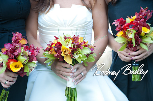 Chesapeake-Bay-Beach-Club-Wedding