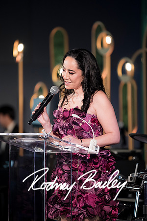 0511__8-2-25_Damien-Dwin-Celebration-National-Museum-of-African-American-Museum-Washington-DC-event-Rodney-Bailey-Photography