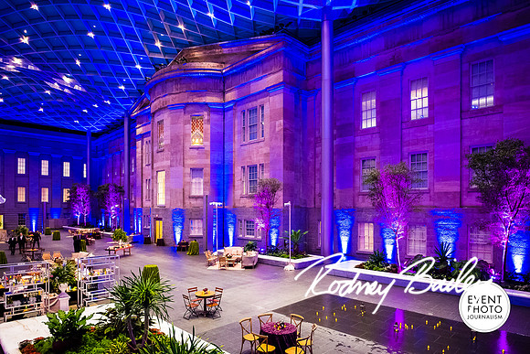 Host-Your-Event-at-the-Smithsonian-Washington-DC-event-photographers-Event-Photojournalism-photography__0030