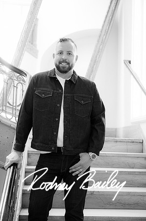 0132__5-26-21__RJ-Whyte-Event-Production-Washington-DC-Rodney-Bailey-event-photography-The-LINE-DC
