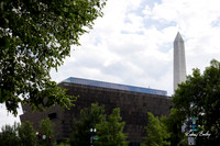 National-Museum-of-African-American-Museum-Washington-DC-event-photos-Rodney-Bailey-Photography__0003