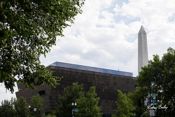 National-Museum-of-African-American-Museum-Washington-DC-event-photos-Rodney-Bailey-Photography__0003