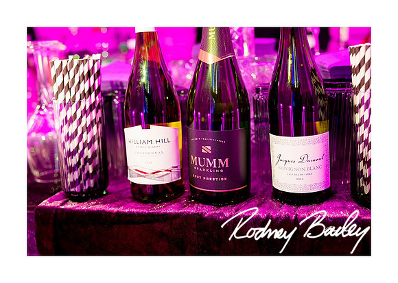0826_1-11-25_Paul-50th-Birthday-Celebration-Renwick-Gallery-Washington-DC-Rodney-Bailey-Photography