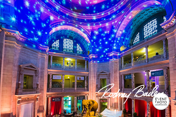 Host-Your-Event-at-the-Smithsonian-Washington-DC-event-photographers-Event-Photojournalism-photography__0104
