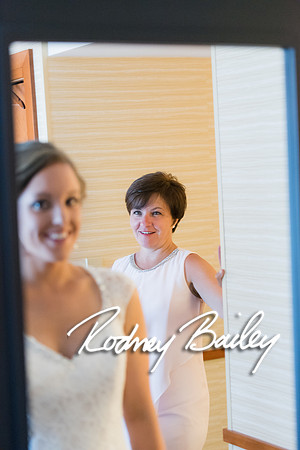 53__5-25-15 Evan Nicholl-Justin Ipema_Rodney Bailey Photography_Maryland Wedding_Lodge at Little Seneca Creek Wedding