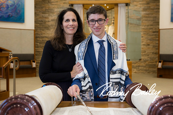 0067__10-1-26_Benjamin-Diamant-Bimah-Session-Rodney-Bailey-Photography-Bethesda-Maryland