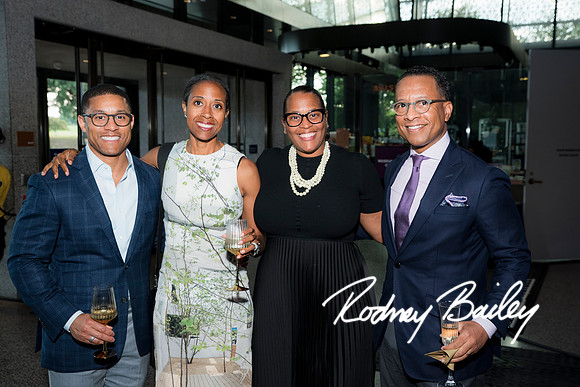 0314__8-2-25_Damien-Dwin-Celebration-National-Museum-of-African-American-Museum-Washington-DC-event-Rodney-Bailey-Photography