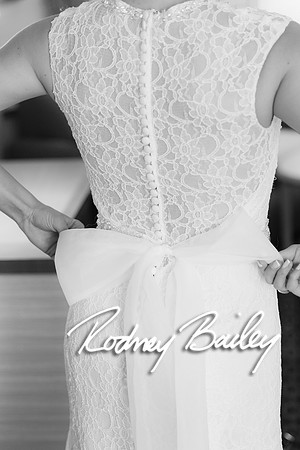 68__5-25-15 Evan Nicholl-Justin Ipema_Rodney Bailey Photography_Maryland Wedding_Lodge at Little Seneca Creek Wedding