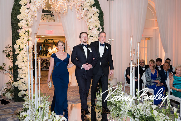 1964__6-1-24_Susan-Darvishi-Justin-Angelastro-Waldorf-Astoria-Washington-DC-Wedding-Rodney-Bailey-Photography