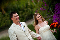Arlington Virginia Photographer_Rodney Bailey