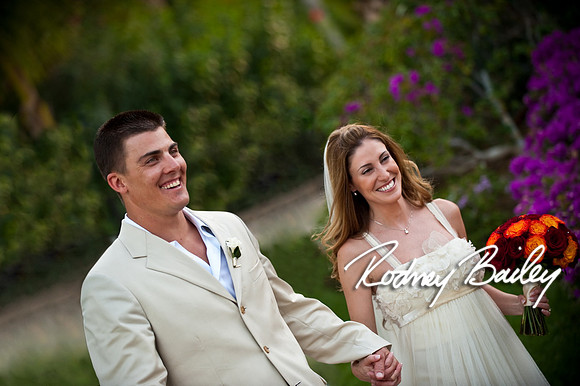Arlington Virginia Photographer_Rodney Bailey