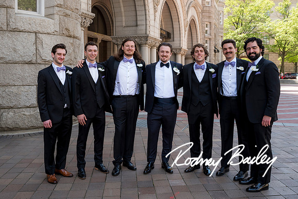 northern-Virginia-wedding-photographer-Rodney-Bailey-Photography__1822