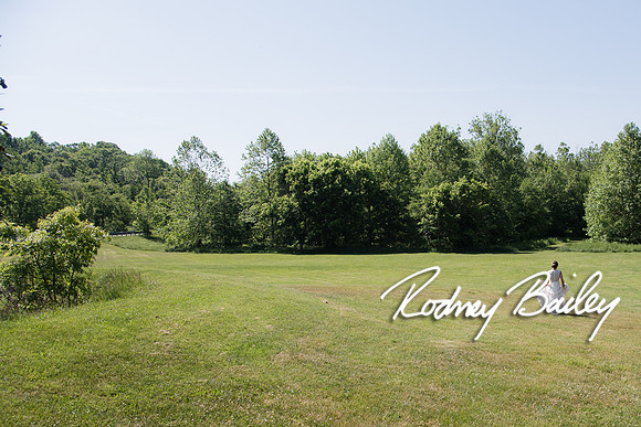 128__5-25-15 Evan Nicholl-Justin Ipema_Rodney Bailey Photography_Maryland Wedding_Lodge at Little Seneca Creek Wedding