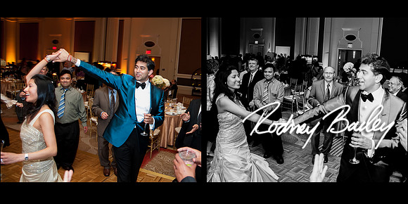 MANDARIN ORIENTAL DC WEDDING-WASHINGTON DC-Rodney-Bailey-216