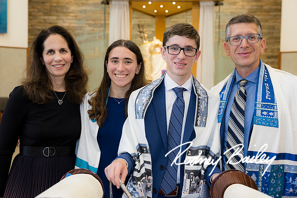 0083__10-1-26_Benjamin-Diamant-Bimah-Session-Rodney-Bailey-Photography-Bethesda-Maryland