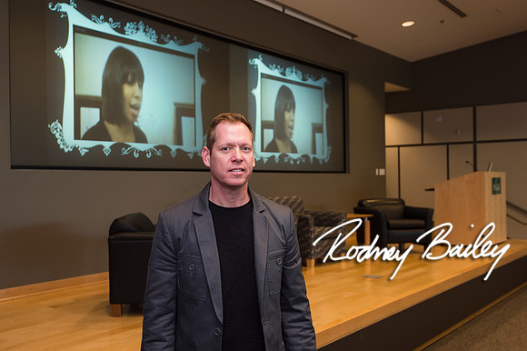 4-16-14 Real Life 101_George Mason University_Rodney Bailey Photography_036