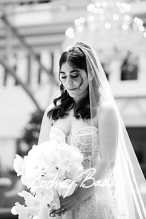 1349__6-1-24_Susan-Darvishi-Justin-Angelastro-Waldorf-Astoria-Washington-DC-Wedding-Rodney-Bailey-Photography