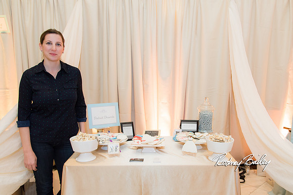 0264__3-1-15_Capital Bridal Affair and Fashion Show_The Mayflower Renaissance_Washington DC_Wedding Photography by Rodney Bailey