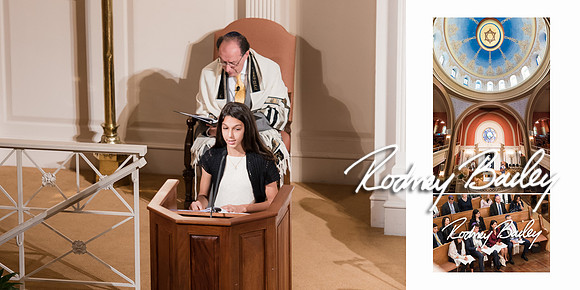 Bat-Mitzvah-Sixth-and-I