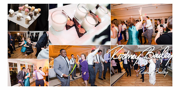 Hay-Adams-Washington-DC-Wedding_Top-of-the-Hay-Weddings_Hay-Adams-Wedding-DC_The Hay-Adams-Wedding-Reception-DC_Rodney-Bailey-Wedding-Photography