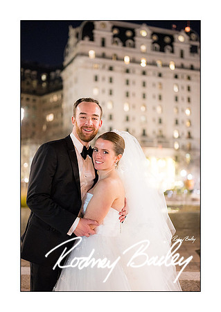 Washington-DC-Wedding-photographers-Rodney-Bailey-Photography__0042