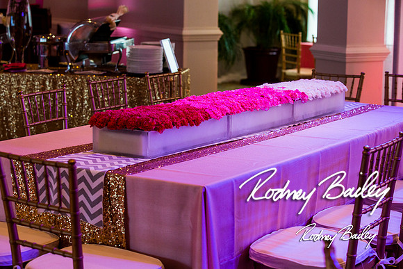 5-10-14_Mitzvah-Decor_Rodney Bailey_0016