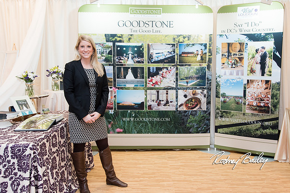 0226__3-1-15_Capital Bridal Affair and Fashion Show_The Mayflower Renaissance_Washington DC_Wedding Photography by Rodney Bailey