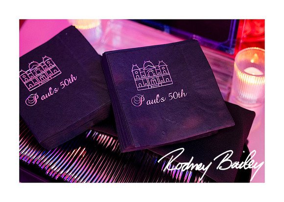 0789_1-11-25_Paul-50th-Birthday-Celebration-Renwick-Gallery-Washington-DC-Rodney-Bailey-Photography