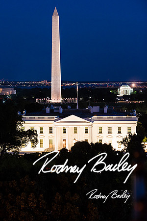 Hay-Adams-Washington-DC-Wedding_Top-of-the-Hay-Weddings_Hay-Adams-Wedding-DC_The Hay-Adams-Wedding-Reception-DC_Rodney-Bailey-Wedding-Photography
