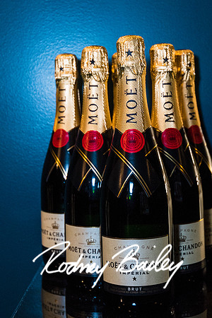 Maryland-event-photographers-Rodney-Bailey-Photography__0014
